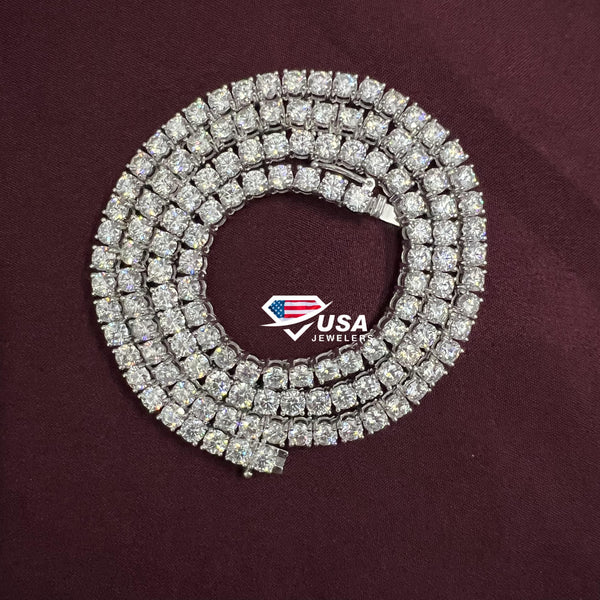 Chain